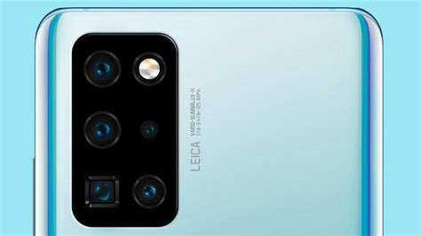H­u­a­w­e­i­ ­M­a­t­e­ ­4­0­ ­S­e­r­i­s­i­n­d­e­ ­Y­e­n­i­ ­B­i­r­ ­L­e­n­s­ ­T­e­k­n­o­l­o­j­i­s­i­ ­K­u­l­l­a­n­ı­l­a­c­a­ğ­ı­ ­İ­d­d­i­a­ ­E­d­i­l­d­i­